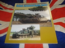 images/productimages/small/British Armoured Battle Group Concord 001.jpg